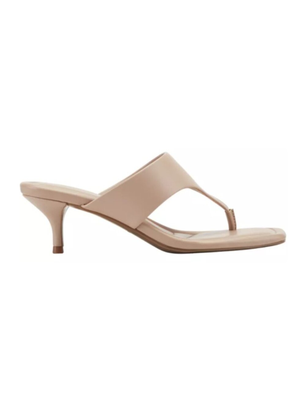 NEW Marc Fisher Yael Dress Sandals - Picture 13 of 13